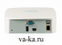 RVi-IPN4/1 IP-видеорегистратор (NVR)