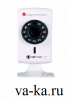 IP-H061.0W(2.8) Optimus IP-камера