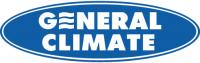 General Climate