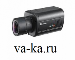 EAN-3120 ip камера видеонаблюдения
