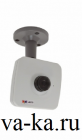 Миниатюрная IP-камера ACTi E13A 