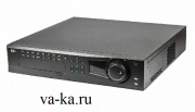 RVi-IPN32/8-PRO IP видеорегистратор (NVR)