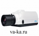 RVi-IPC22 IP-камера 2 Мп (без объектива)