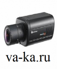 EAN-3300 ip камера видеонаблюдения