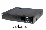 RVi-IPN16/4-PRO IP видеорегистратор (NVR)