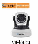VStarcam C7824WIP камера поворотная для офиса
