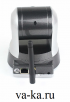 TENVIS IPROBOT 3 IP Камера видеонаблюдения цветная Wi-Fi