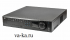 RVi-IPN16/8-PRO IP видеорегистратор (NVR)