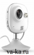 EZVIZ CS-C2mini-31WFR камера для видеонаблюдения в квартире (CS-C2mini-31WFR)