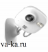 EZVIZ CS-C2mini-31WFR камера для видеонаблюдения в квартире (CS-C2mini-31WFR)