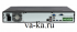RVi-IPN16/4-PRO IP видеорегистратор (NVR)